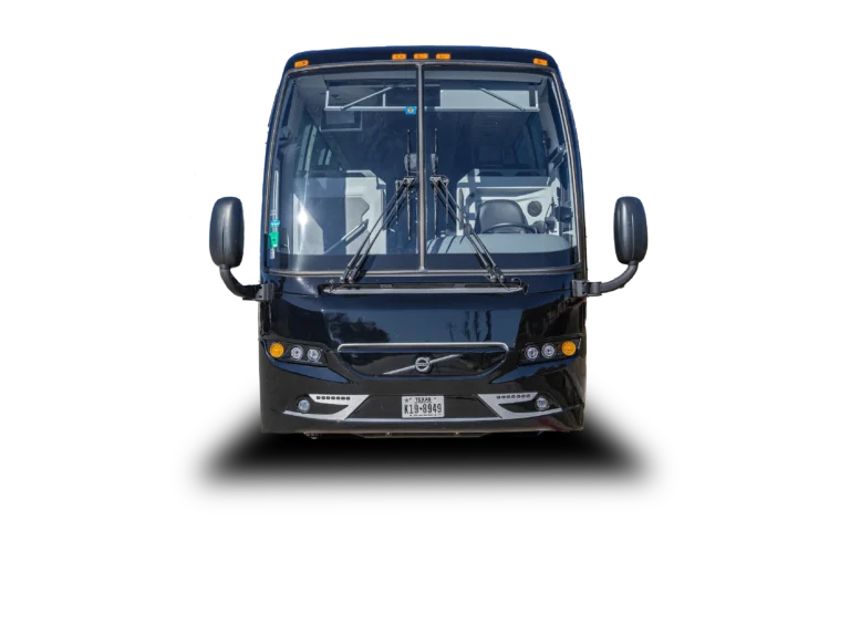 1---Charter-Bus-Front-copy