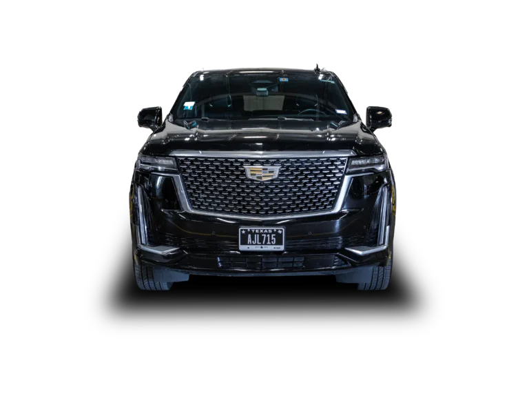 3---Escalade-front